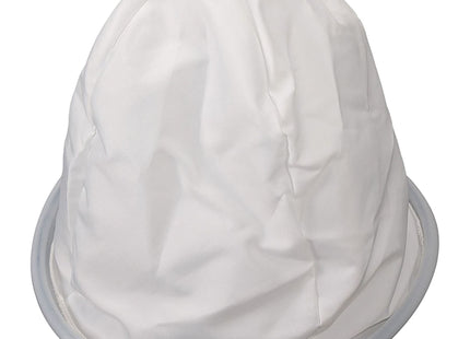 Draper Nylon Dust Filter for WDV30SS 20959 Draper - Town Tools 