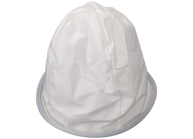 Draper Nylon Dust Filter for WDV30SS 20959 Draper - Town Tools 