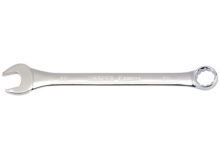 Draper Combination Spanner, 30mm 36930 Draper - Town Tools 