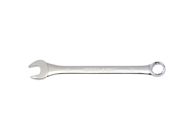 Draper Combination Spanner, 30mm 36930 Draper - Town Tools 