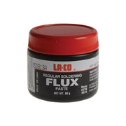 La-Co 22103 Regular Soldering Flux 60g LA-CO - RockBottom Northampton