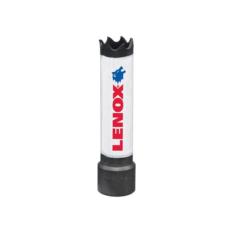 Lenox Bi-Metal Holesaw 14mm LENOX - RockBottom Northampton