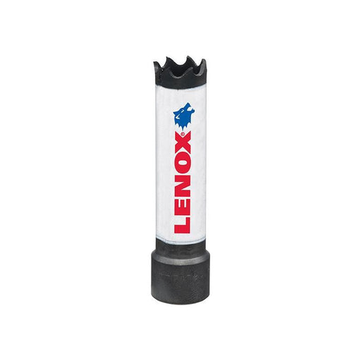 Lenox Bi-Metal Holesaw 14mm LENOX - RockBottom Northampton