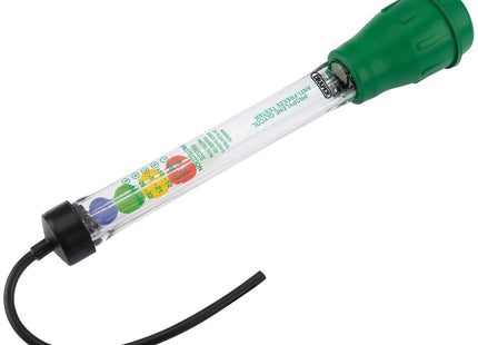 Draper Disc Type Anti-Freeze Tester 99810 Draper - Town Tools 