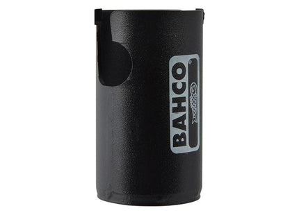 Bahco Superior™ Multi Construction Holesaw Carded 38mm Bahco - RockBottom Northampton