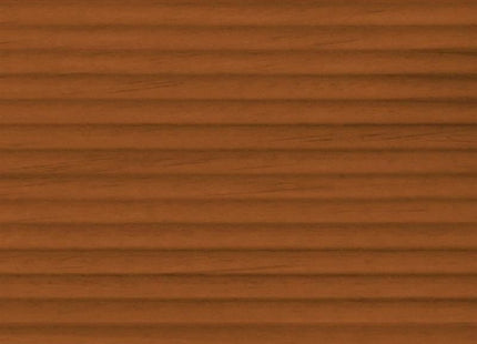 Ronseal Ultimate Protection Decking Oil Natural Cedar 2.5 litre Ronseal - RockBottom Nothampton