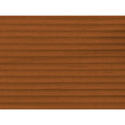 Ronseal Ultimate Protection Decking Oil Natural Cedar 2.5 litre Ronseal - RockBottom Nothampton
