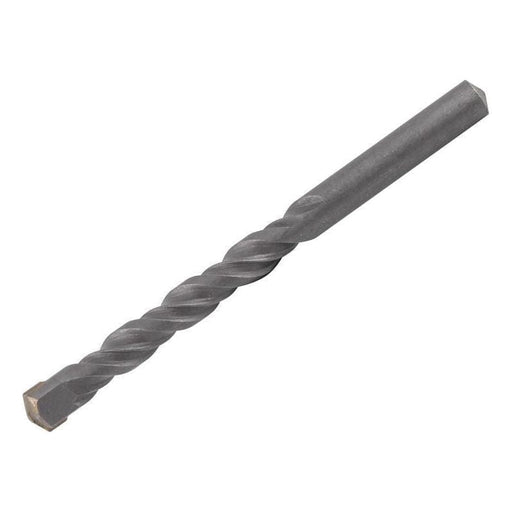 Faithfull Standard Masonry Drill Bit 5 x 150mm Faithfull - RockBottom Northampton