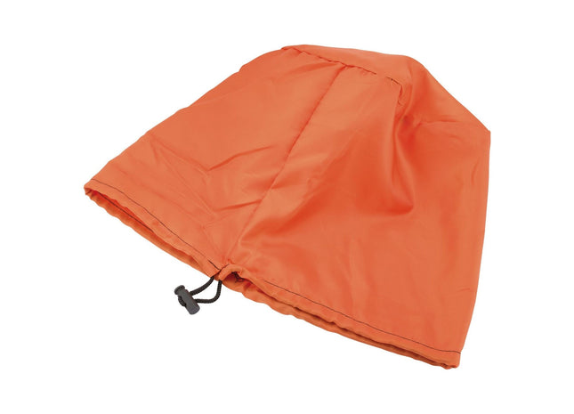 Draper Cloth Filter for WDV50SS/110A 83529 Draper - Town Tools 