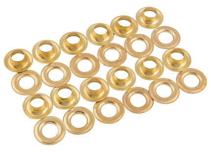 Draper Spare Grommets 85666 Draper - Town Tools 