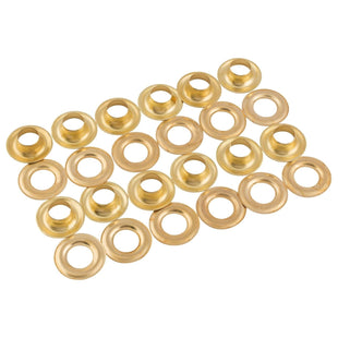 Draper Spare Grommets 85666 Draper - Town Tools 