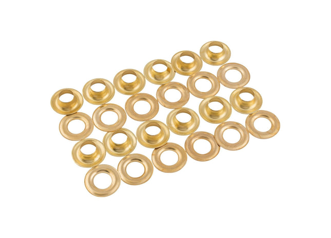 Draper Spare Grommets 85666 Draper - Town Tools 