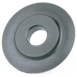 Draper Spare Cutter Wheel for 10579 and 10580 Tubing Cutters Draper - Town Tools