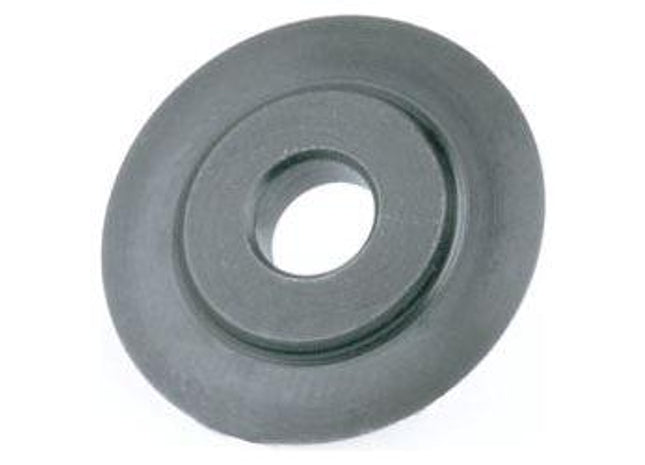 Draper Spare Cutter Wheel for 10579 and 10580 Tubing Cutters Draper - Town Tools