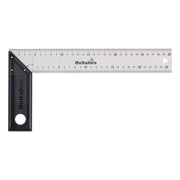 Hultafors S30L Lightweight Square 30cm Hultafors - RockBottom Northampton