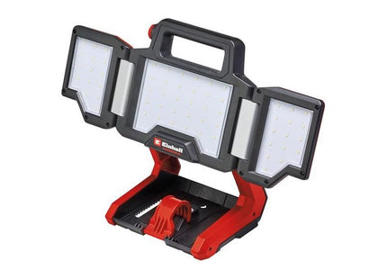 Einhell TP-CL 18/3000 Li-Solo Power X-Change Site Light 18V Bare Unit Einhell - RockBottom Northamptin