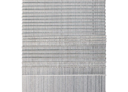 Draper Brad Nails, 18 Gauge, 50mm (Pack of 5000) Draper - Town Tools