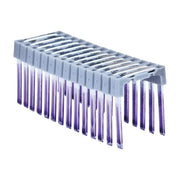 Dewalt Power Tools Insulated Crown Staples 25mm x 19mm (Pack 540) DeWALT Power Tools - RockBottom Northampton