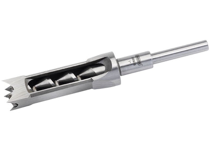 Draper Mortice Chisel and Bit, 1", 19mm 43050 Draper - Town Tools 