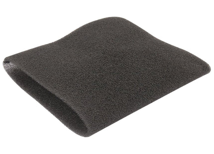 Draper Anti-Foam Filter for WDV18 02425 Draper - Town Tools 