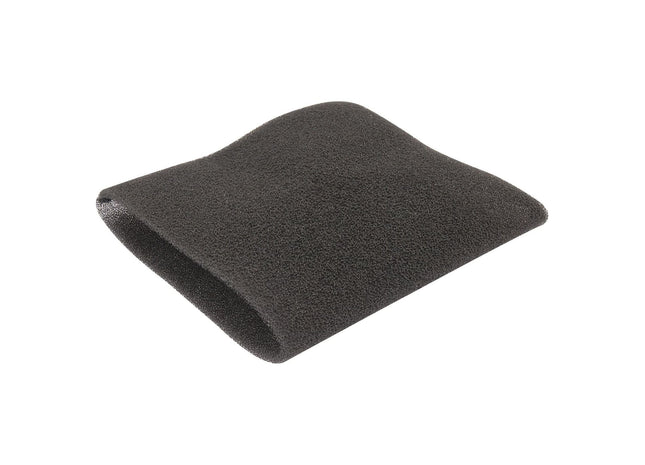 Draper Anti-Foam Filter for WDV18 02425 Draper - Town Tools 
