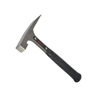 Hultafors TB600 Bricklayer's Hammer 900g (31oz) Hultafors - RockBottom Northampton
