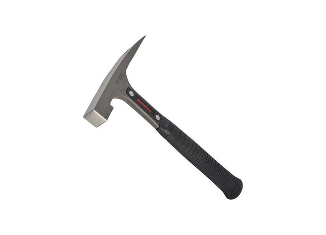 Hultafors TB600 Bricklayer's Hammer 900g (31oz) Hultafors - RockBottom Northampton