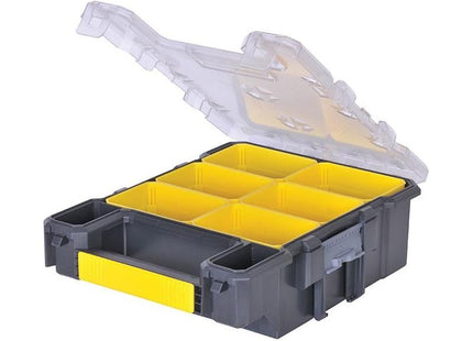 Stanley® Hand Tools FatMax® Small Organiser STANLEY® Hand Tools - RockBottom Nothampton