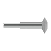 Boa Rotary Thread Rescue RTR2 BOA - RockBottom Northampton