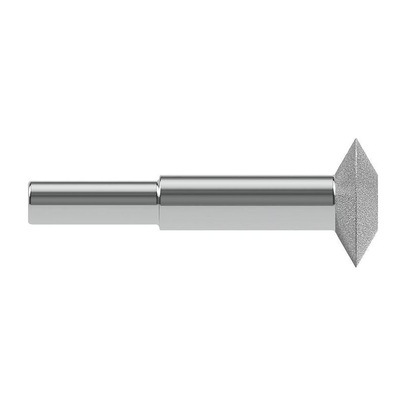 Boa Rotary Thread Rescue RTR2 BOA - RockBottom Northampton