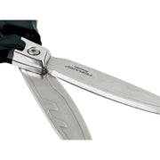 Fiskars PowerArc™ Heavy-Duty Scissors 210mm Fiskars - RockBottom Northampton