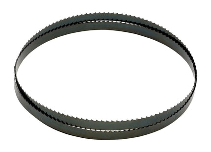 Draper Bandsaw Blade, 2240mm x 5/8", 4 skip Draper - Town Tools