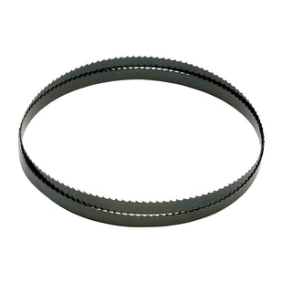 Draper Bandsaw Blade, 2240mm x 5/8", 4 skip Draper - Town Tools