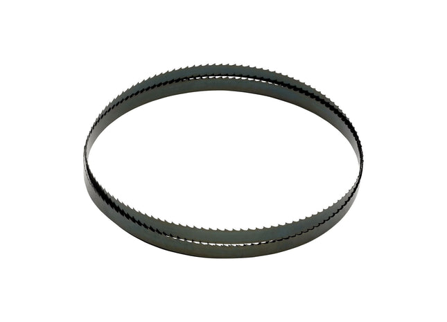 Draper Bandsaw Blade, 2240mm x 5/8", 4 skip Draper - Town Tools