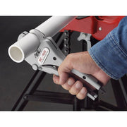 Ridgid RC-1625 Ratchet Cutter 42mm 23498 RIDGID - RockBottom Nothampton