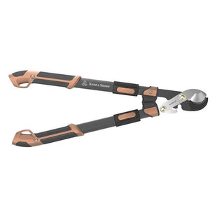 Kent & Stowe SureCut Extra Power Geared Anvil Loppers Kent & Stowe - RockBottom Northampton