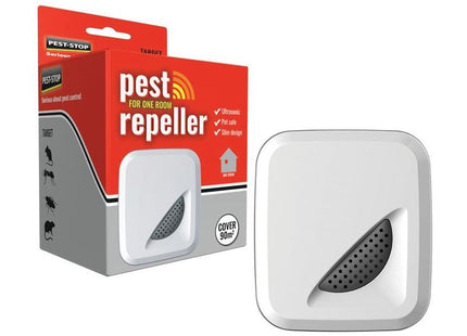 Pest-Stop (Pelsis Group) Pest-Repeller for One Room Pest-Stop (Pelsis Group) - RockBottom Nothampton