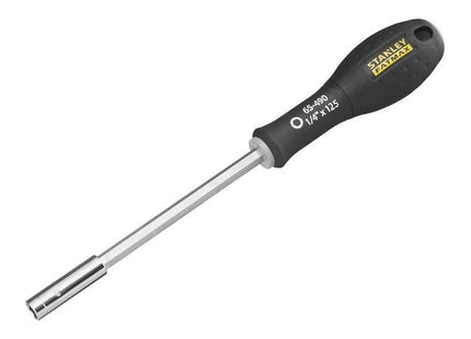 Stanley® Hand Tools FatMax® Bit Adaptor STANLEY® Hand Tools - RockBottom Nothampton