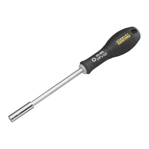 Stanley® Hand Tools FatMax® Bit Adaptor STANLEY® Hand Tools - RockBottom Nothampton