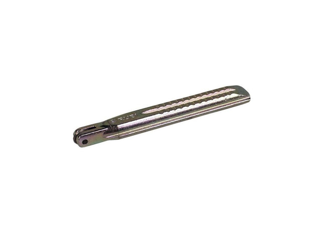 Rubi Tiling Tools Carbide Scoring Wheel 8mm (3/8in) RUBI TILING TOOLS - RockBottom Nothampton