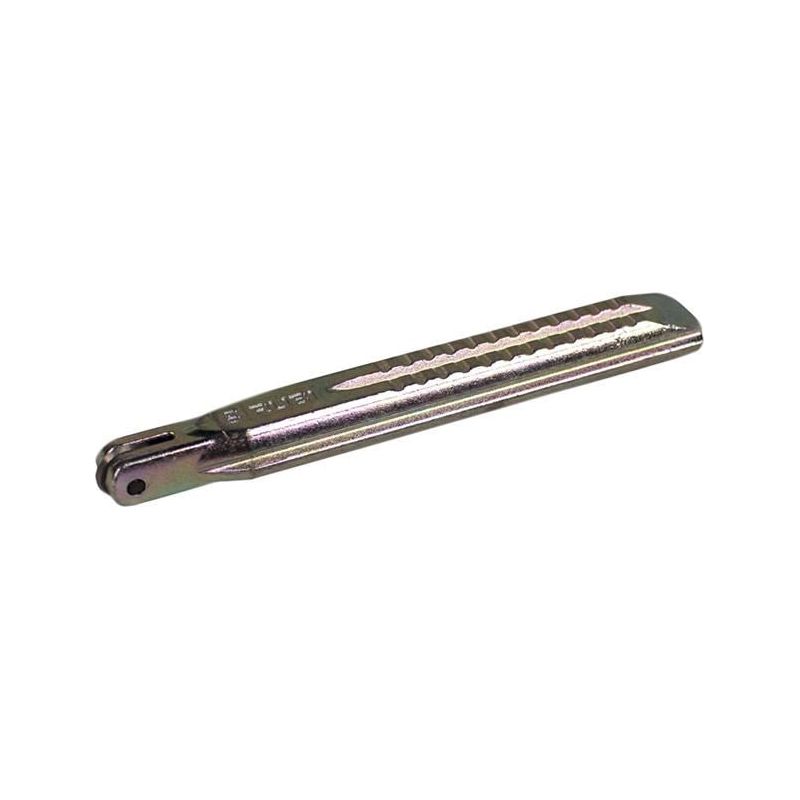 Rubi Tiling Tools Carbide Scoring Wheel 8mm (3/8in) RUBI TILING TOOLS - RockBottom Nothampton