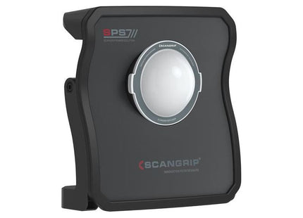 Scangrip® Large Diffuser SCANGRIP® - RockBottom Nothampton