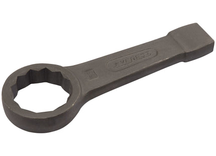 Draper Ring Slogging Wrench, 55mm 31425 Draper - Town Tools 