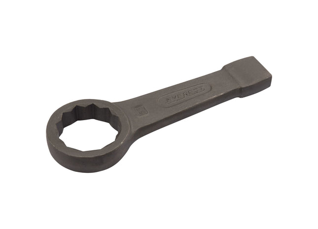 Draper Ring Slogging Wrench, 55mm 31425 Draper - Town Tools 