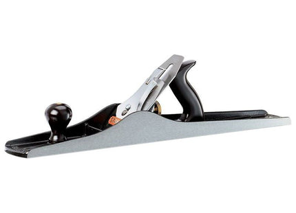 Stanley® Hand Tools No.7 Jointer Plane (2.3/8in) STANLEY® Hand Tools - RockBottom Nothampton