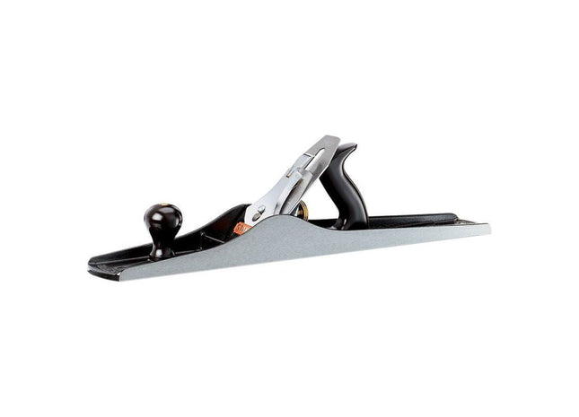 Stanley® Hand Tools No.7 Jointer Plane (2.3/8in) STANLEY® Hand Tools - RockBottom Nothampton