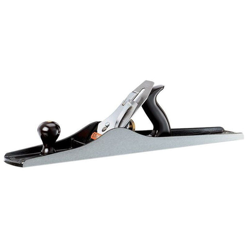 Stanley® Hand Tools No.7 Jointer Plane (2.3/8in) STANLEY® Hand Tools - RockBottom Nothampton