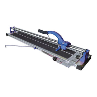 Vitrex Pro Flat Bed Manual Tile Cutter 900mm Vitrex - RockBottom Northampton