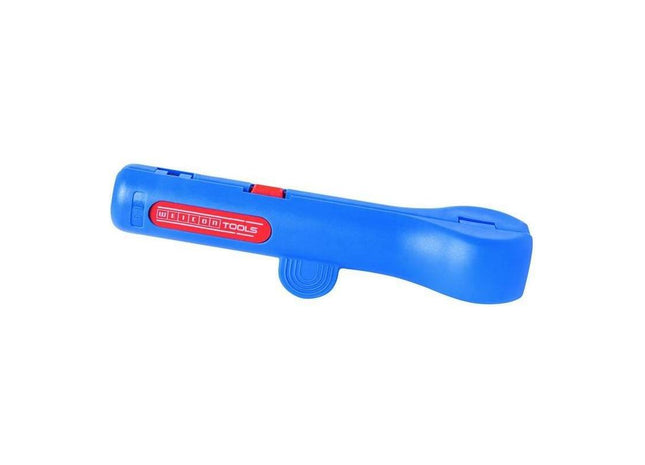 Weicon® Round Cable Stripper No.13 Weicon® - RockBottom Northampton
