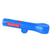 Weicon® Round Cable Stripper No.13 Weicon® - RockBottom Northampton
